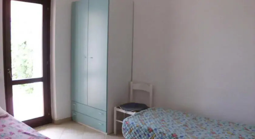 Sognando Casa Vacanze