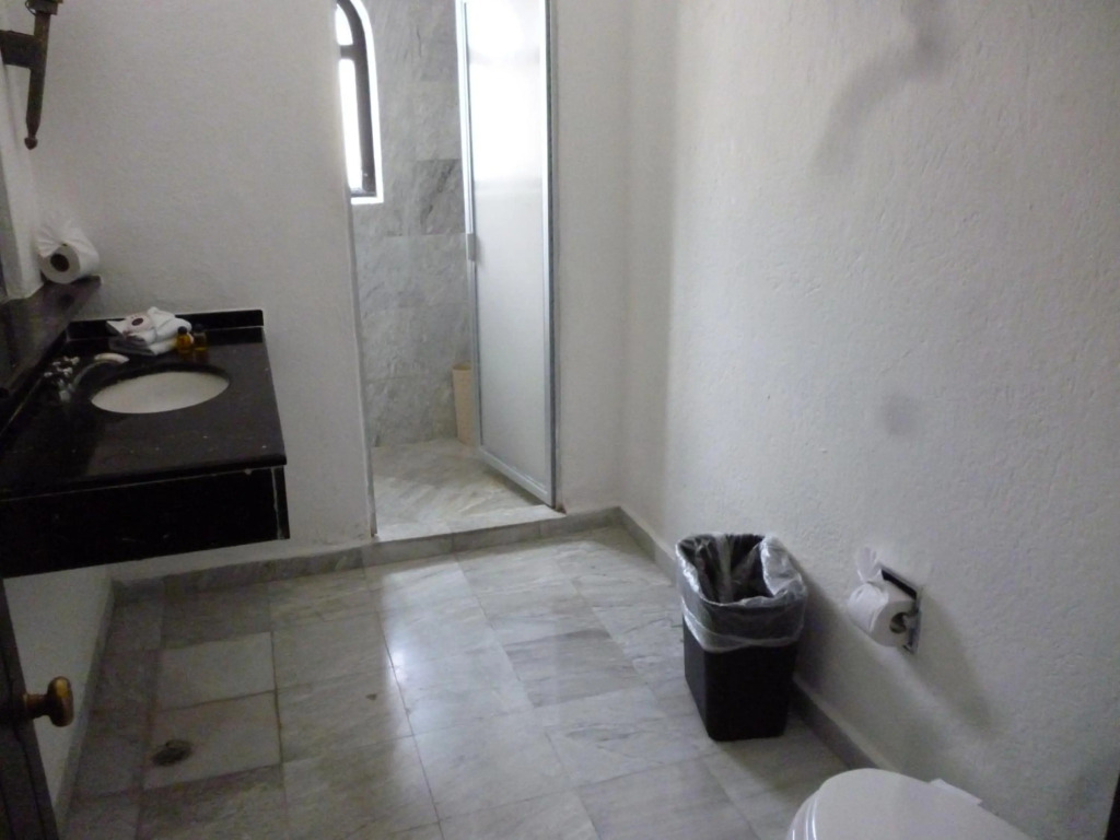 Hotel Castillo de Santa Cecilia
