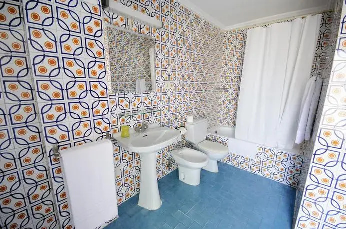 Hostal On Dormire Valencia