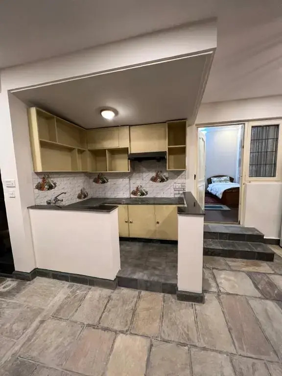 Avocado one Bedroom Apartment