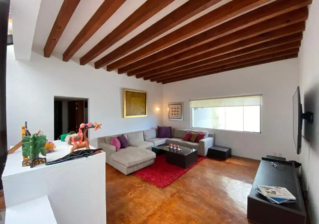 El Mirador 1 by Dicasi Vacations