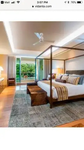 Grand Luxxe 3BR Loft