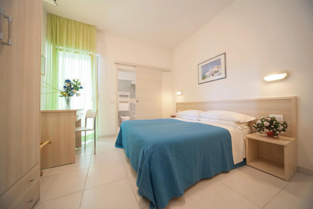 Hotel Lara