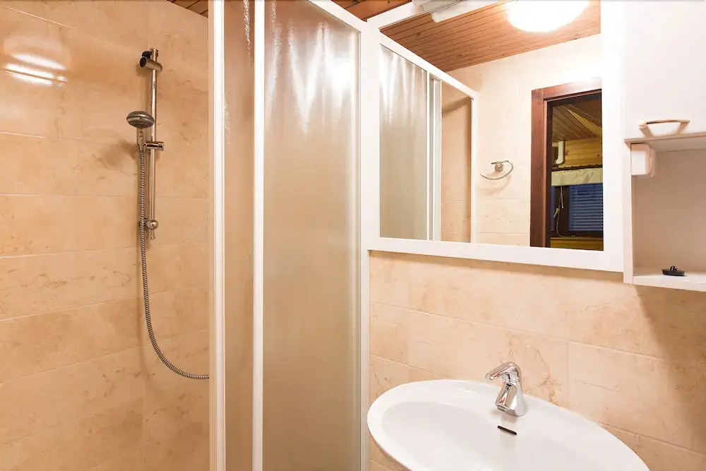 Apartments Dolar