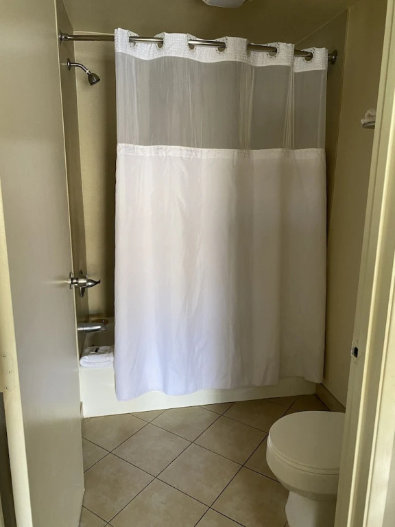 Lone Pine Budget Inn