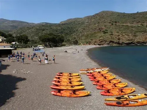 Marbella