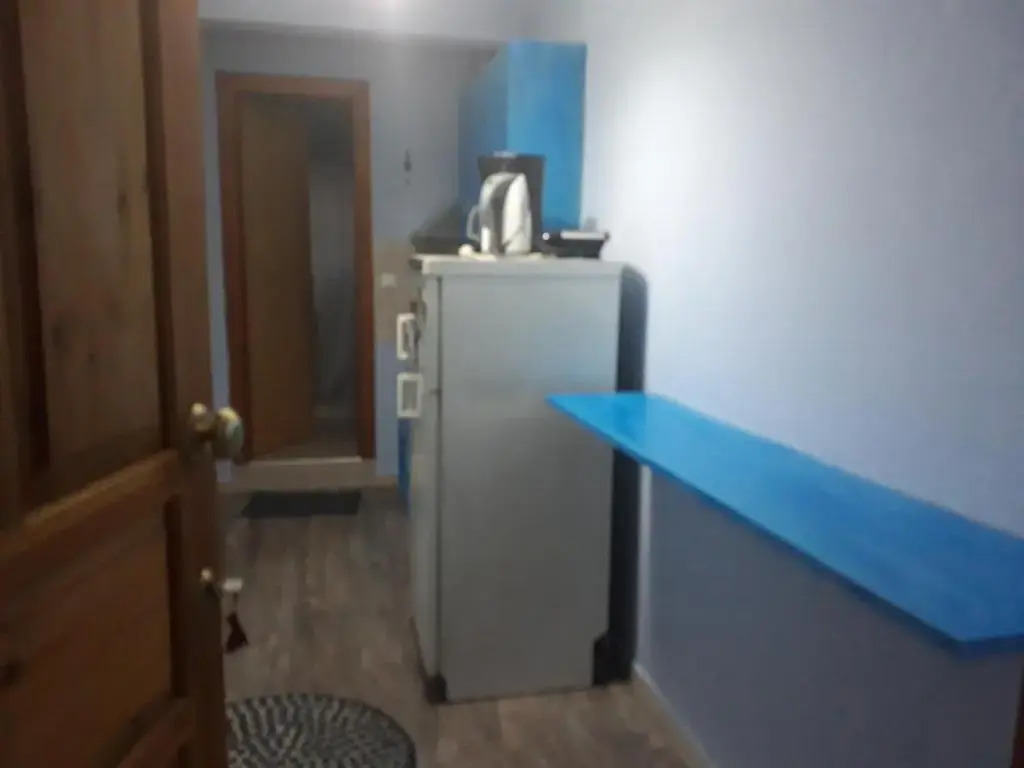 Romantically allured studio next to the center