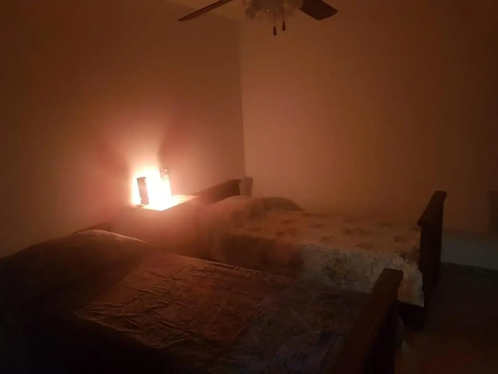 Departamento a estrenar excelente ubicacion, 1 cuadra de la terminal