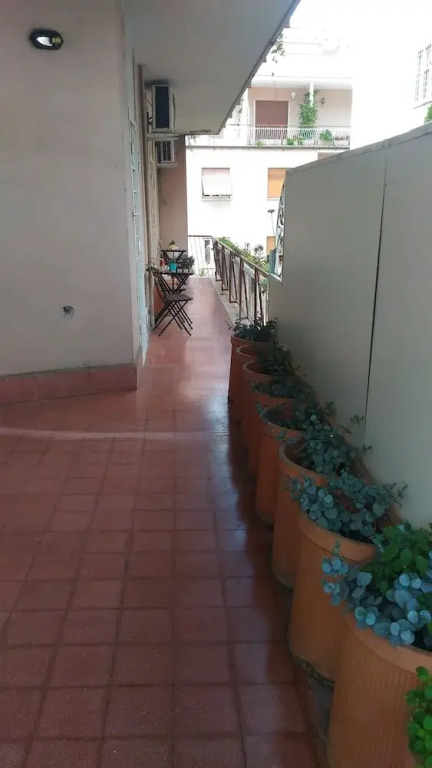 Spazio Vaticano