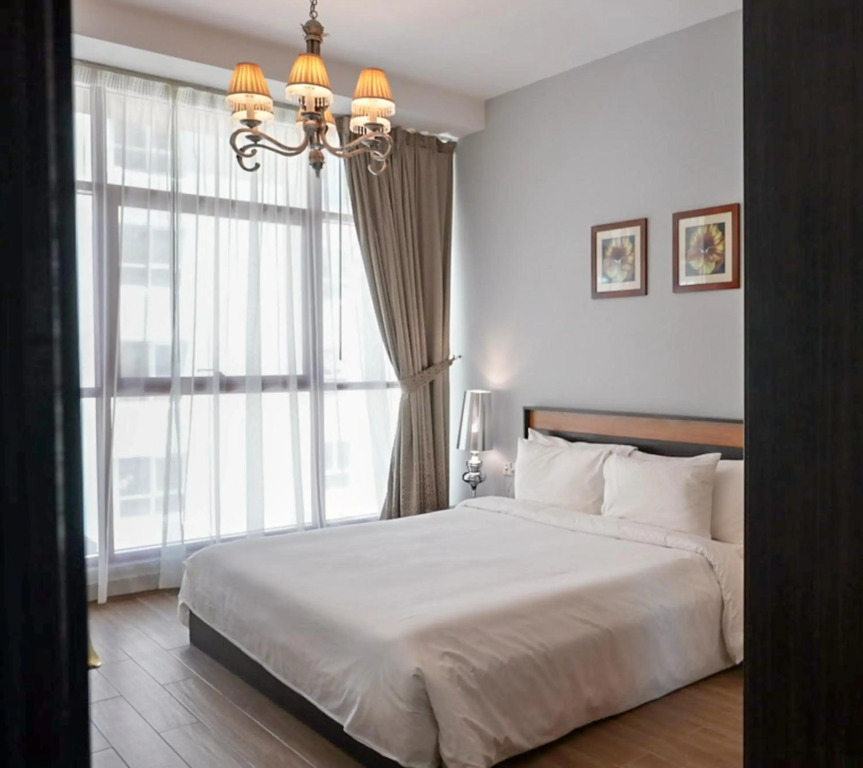 Al Manzil Hotel Bahrain