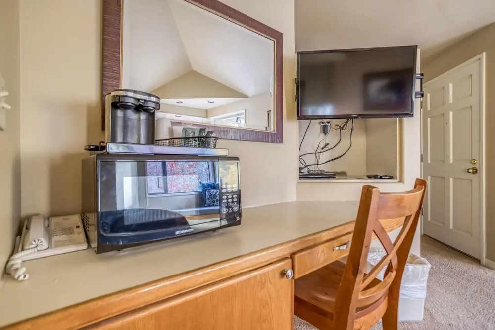 River Ridge 425ab