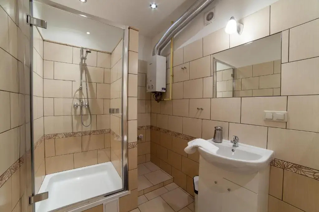 Place 4 You Apartments