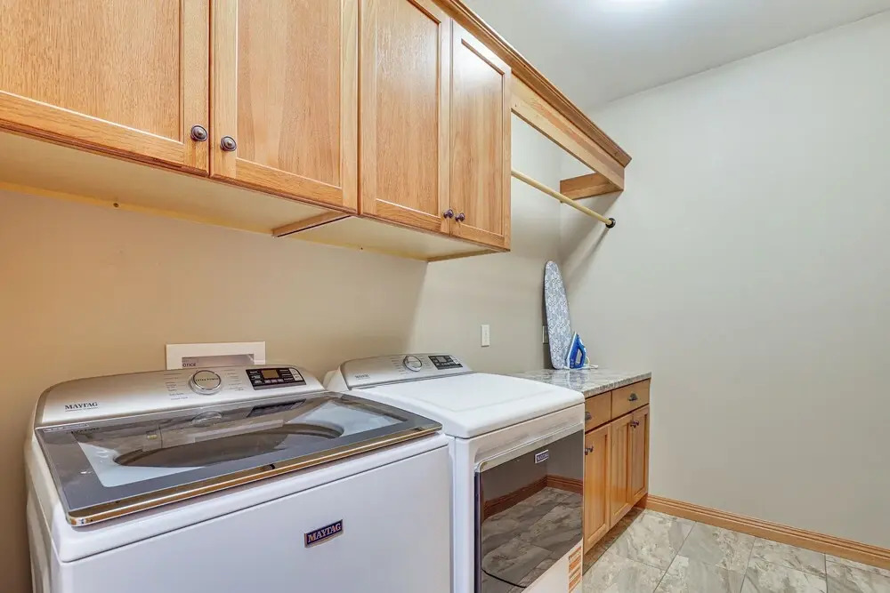 6 Mi to Main St: Home w/ Private Patio in Sturgis