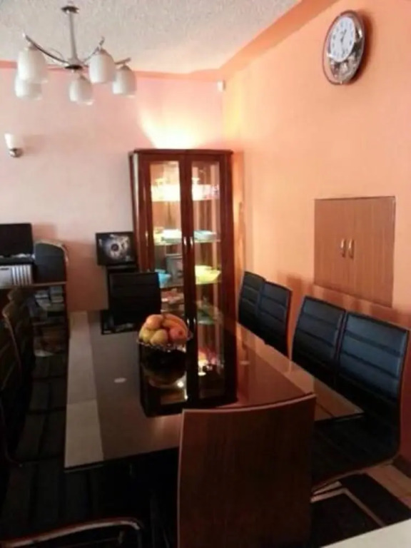 Chester View Homestay