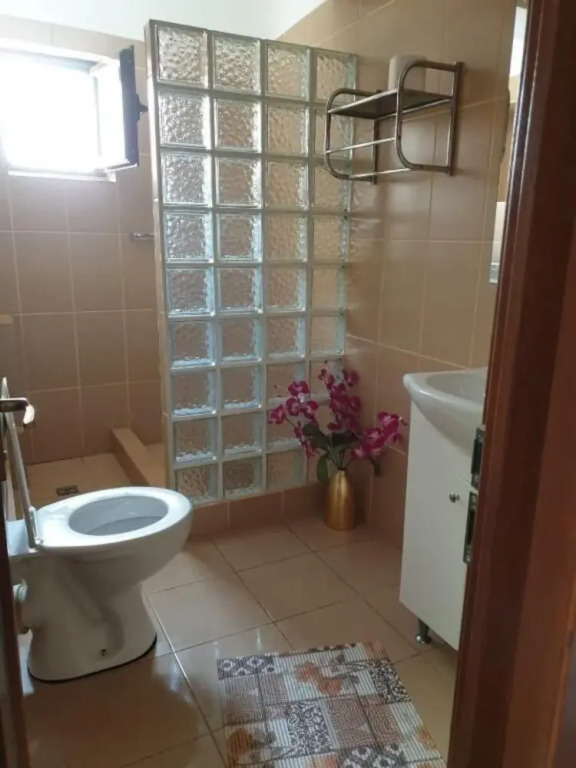 Casa Topazz