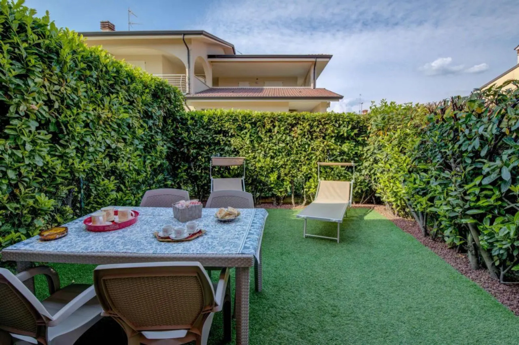 Casa Francesca