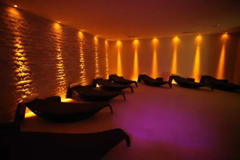 Medjugorje Hotel & Spa