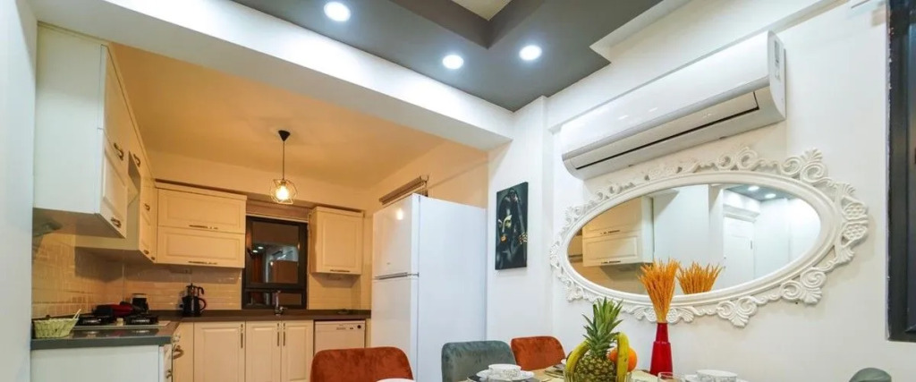 Villa Legendary 2