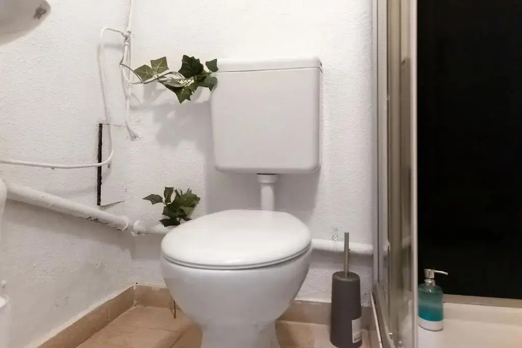 Vibrant 1br - Ideal Long Stay Accommodation