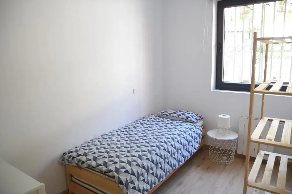 VACARE - Apartamento 3 habitaciones, Capricho en el centro de Santander!