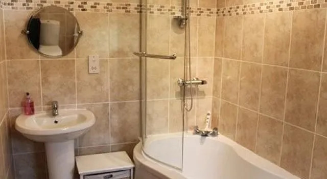 Langley Cottage Guest House
