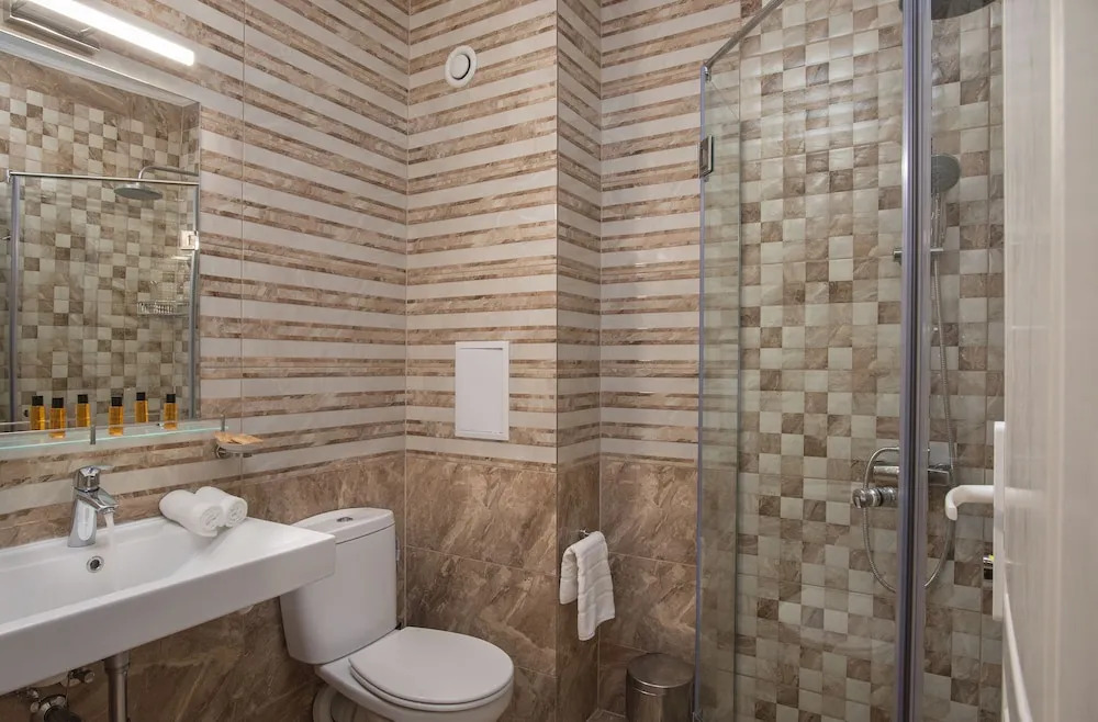Marina White Sands Beach Hotel-All Inclusive