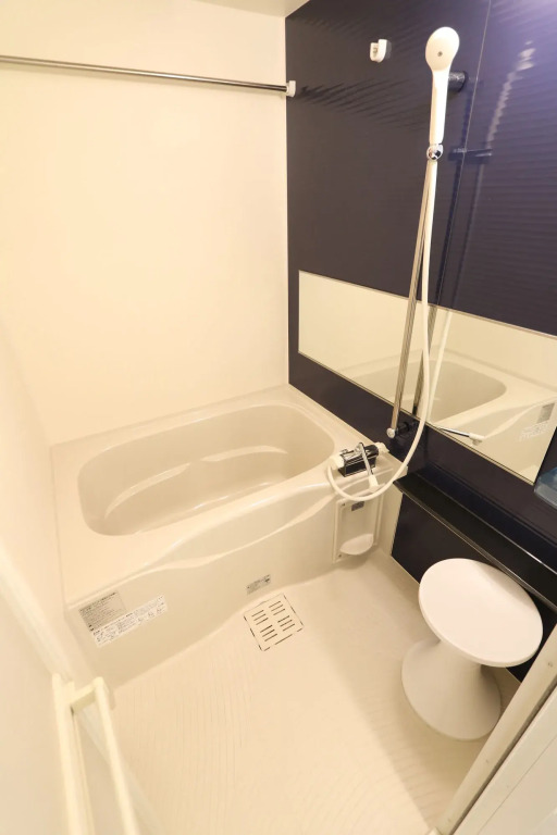 OLFEA Residence Namba