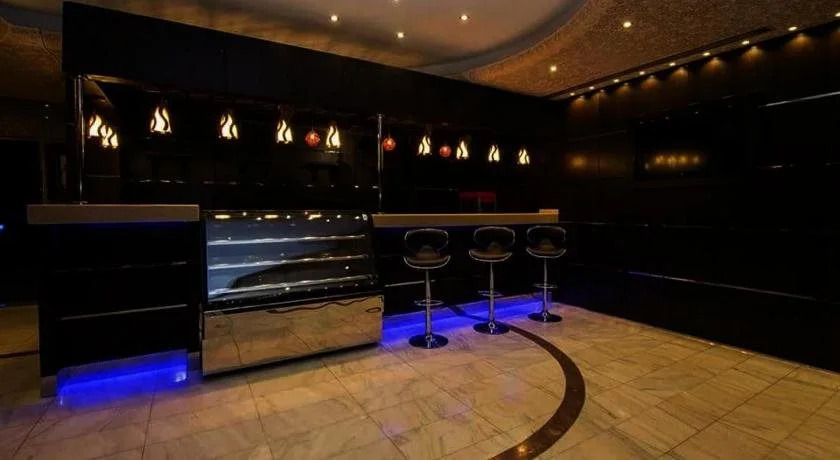 Family House Hotel
