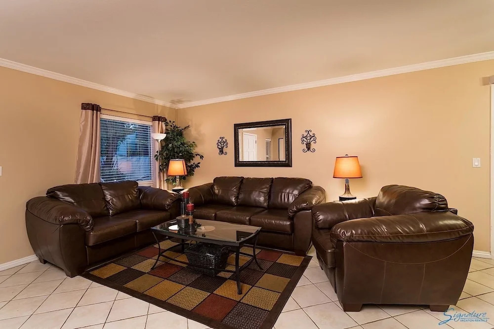 Arizona Grande By Signature Vacation Rentals