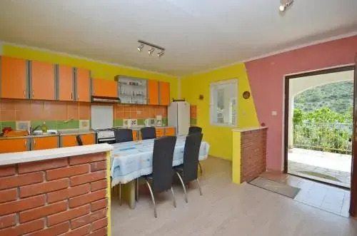 Apartments Ivan