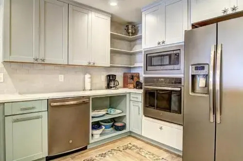 Grand Caribbean #1008 Gc1008 Condo