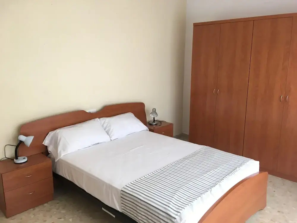 Aiguaneu Sa Massaneda