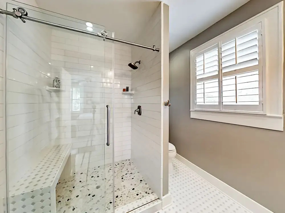 4628 Woodrow Home 3 Bedrooms 2.5 Bathrooms Home