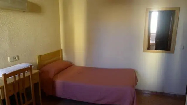 Equity Point Madrid