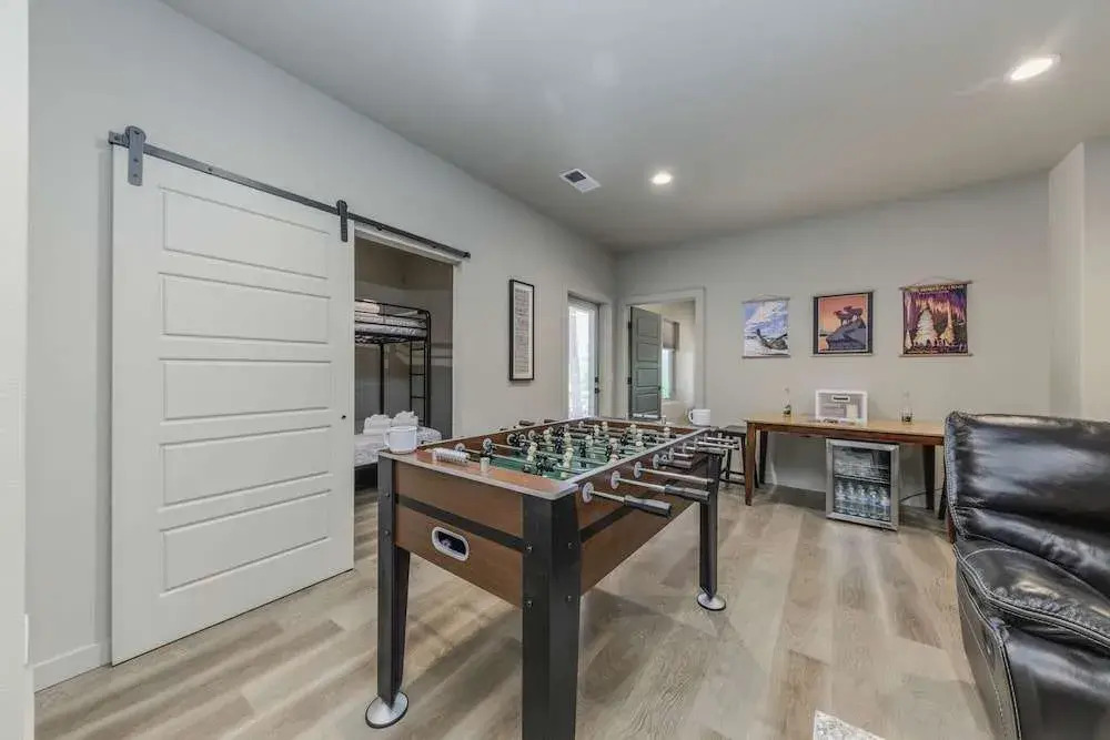 Viewtopia by Ruidoso Vacation Rentals
