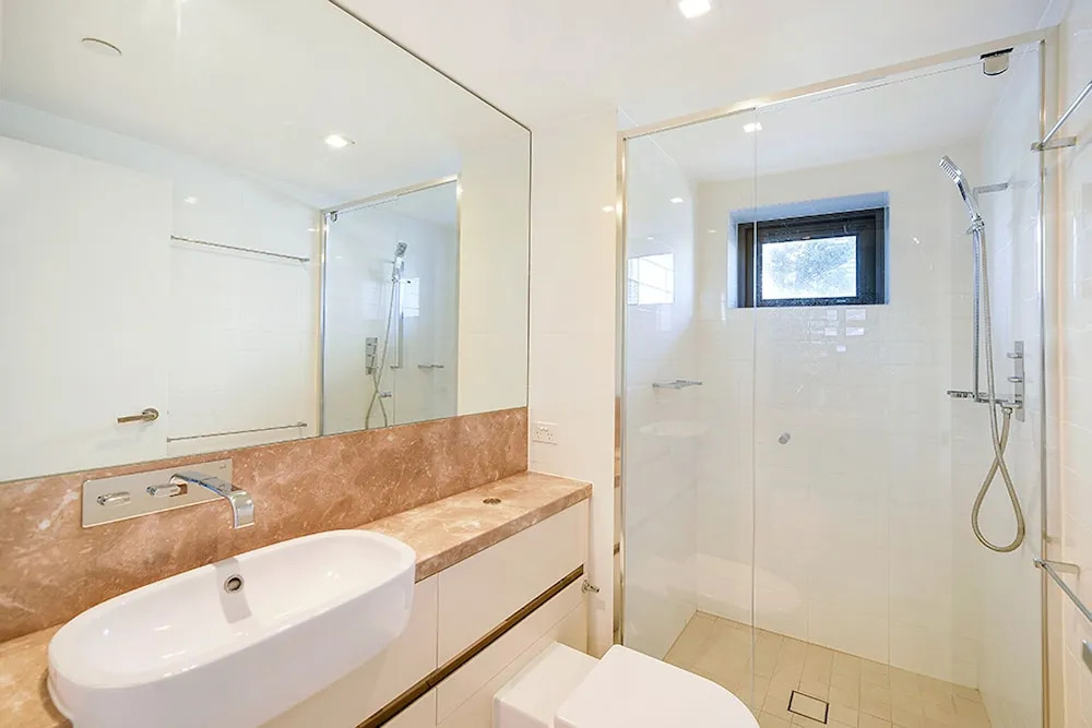 Soul - Private Apartments - Apartment Stay