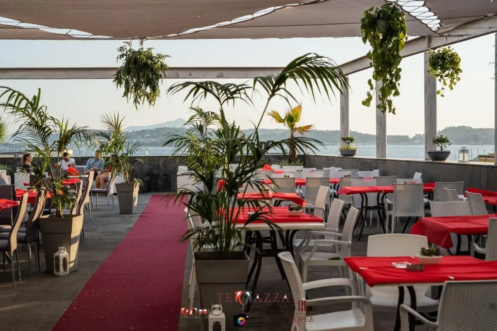 Hotel Terme Neronensis
