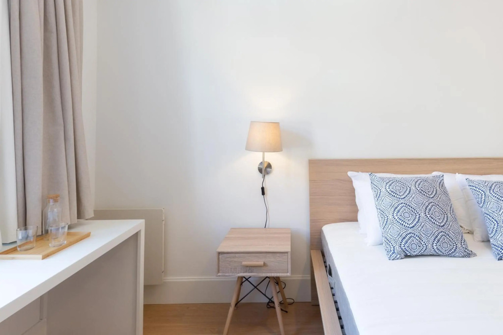 GuestReady - Costa Cabral Guesthouse - Room 3