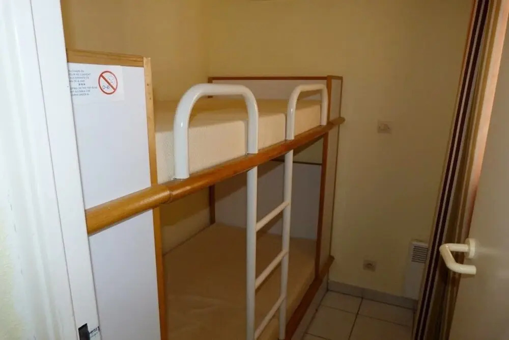 Residence Cap Esterel - Golf