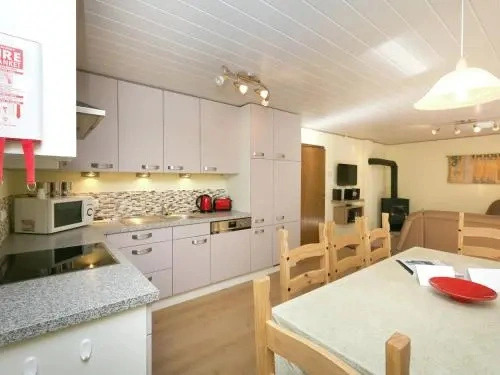 Styler's Home