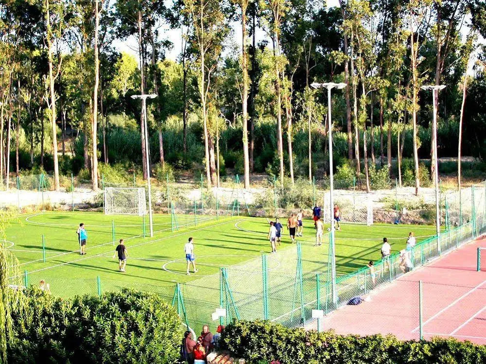 Villaggio Santandrea