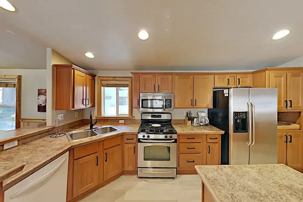 41596mcw 3 Bedroom Home