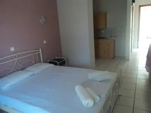 Erminia Studios