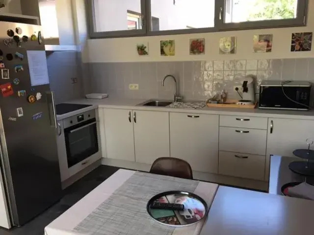 Barbara's Bed&Breakfast