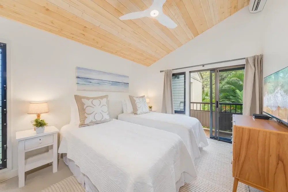 Wailea Ekolu 504, Kihei