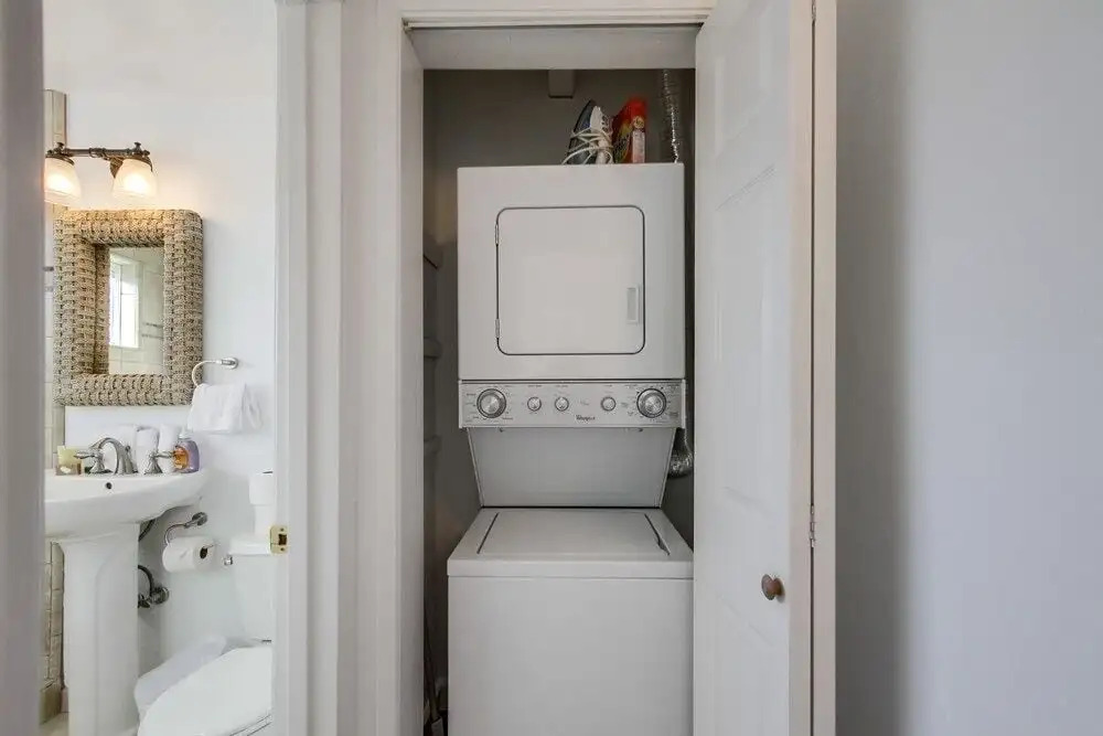 South Shore 7 4 Bedroom Condo