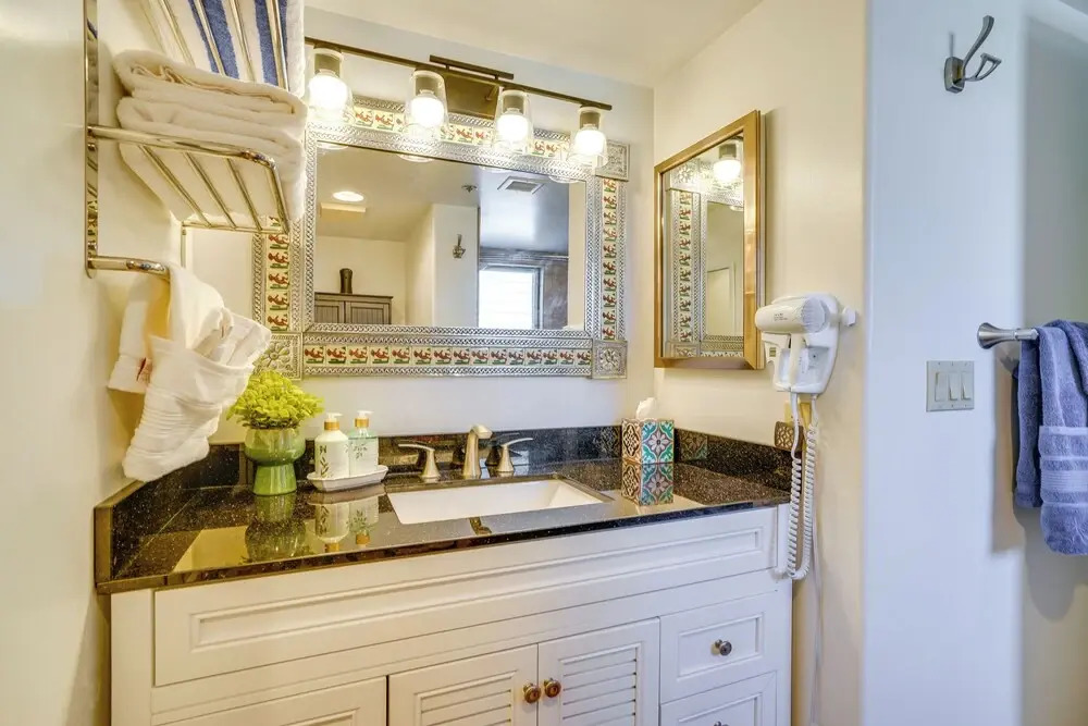 Scenic Tucson Vacation Rental w/ Patio & Grill!