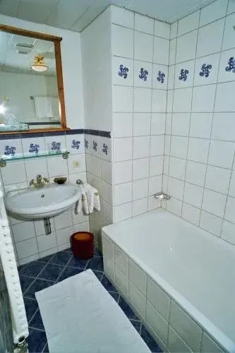 Villa 17