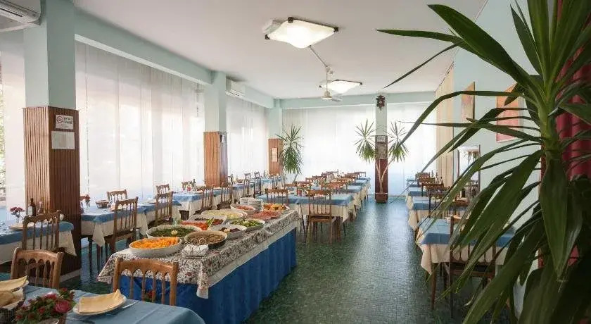 Hotel Madison