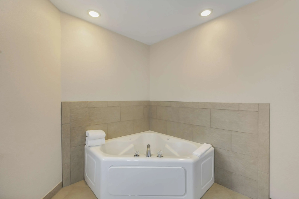 Country Inn & Suites by Radisson, Elk Grove Village-Itasca
